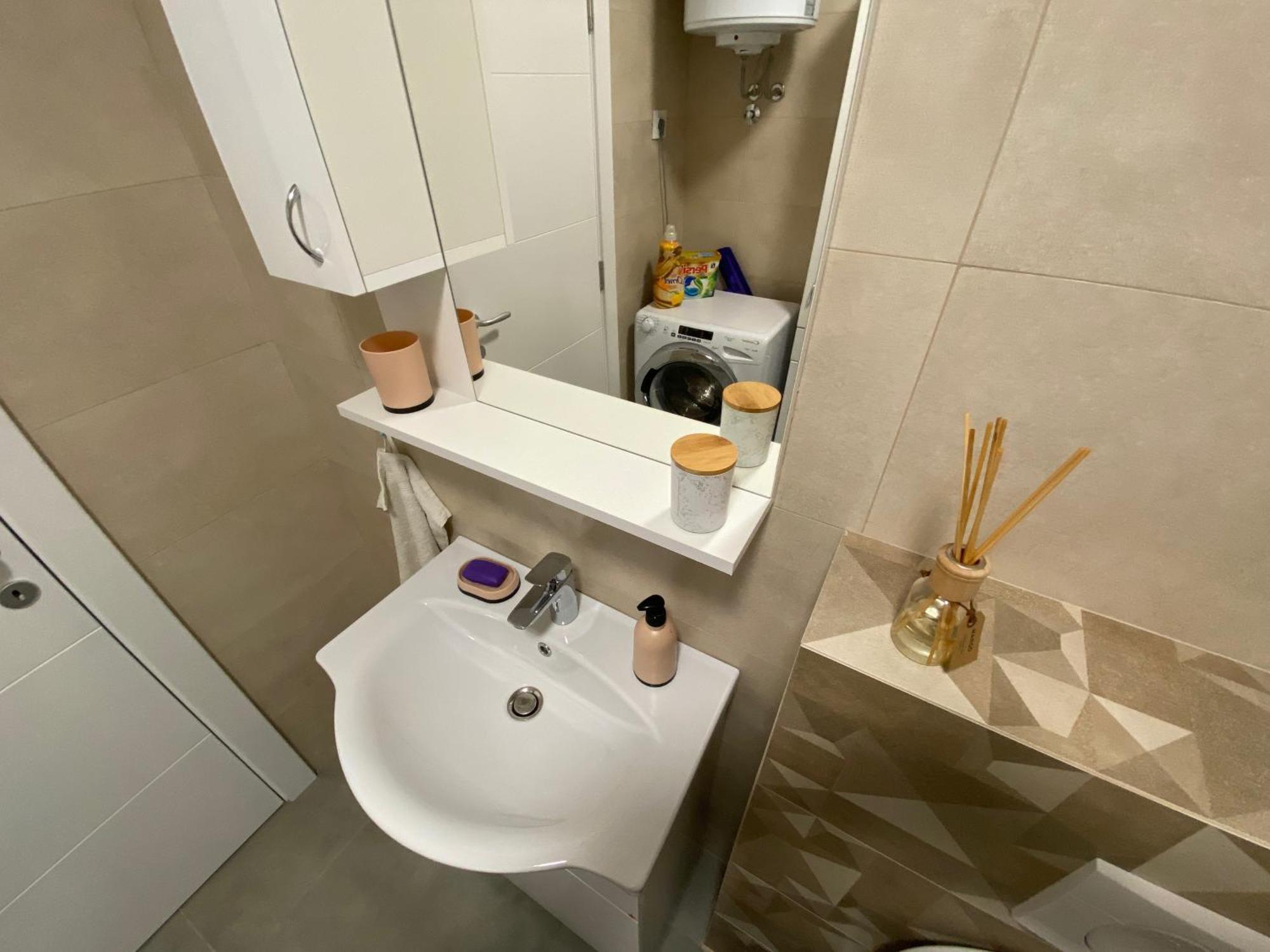 Lux Advent Apartment Subotica Buitenkant foto